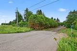5286 Frank Kenny Road - Photo 29