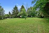 5286 Frank Kenny Road - Photo 30