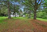 5286 Frank Kenny Road - Photo 4