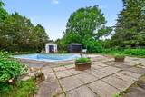 5286 Frank Kenny Road - Photo 32