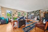 5286 Frank Kenny Road - Photo 6