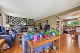 5286 Frank Kenny Road - Photo 7