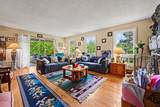 5286 Frank Kenny Road - Photo 8