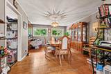 5286 Frank Kenny Road - Photo 9