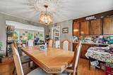 5286 Frank Kenny Road - Photo 10