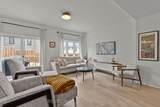 3954 Crown Street - Photo 11