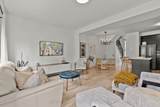 3954 Crown Street - Photo 12