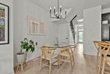 3954 Crown Street - Photo 13
