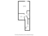 3954 Crown Street - Photo 14
