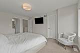 3954 Crown Street - Photo 16