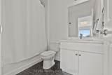 3954 Crown Street - Photo 17