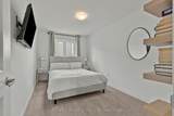 3954 Crown Street - Photo 18