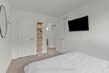 3954 Crown Street - Photo 19