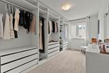 3954 Crown Street - Photo 20