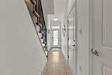 3954 Crown Street - Photo 3