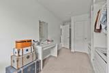3954 Crown Street - Photo 21