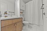 3954 Crown Street - Photo 22