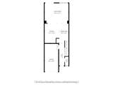 3954 Crown Street - Photo 23
