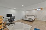3954 Crown Street - Photo 24