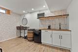 3954 Crown Street - Photo 25