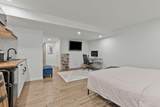 3954 Crown Street - Photo 26