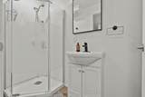 3954 Crown Street - Photo 27