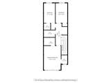 3954 Crown Street - Photo 28