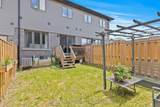 3954 Crown Street - Photo 29