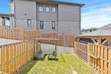 3954 Crown Street - Photo 30