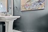 3954 Crown Street - Photo 4