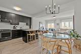 3954 Crown Street - Photo 5