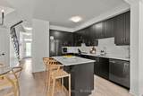 3954 Crown Street - Photo 6