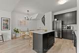 3954 Crown Street - Photo 7