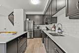 3954 Crown Street - Photo 8