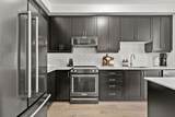 3954 Crown Street - Photo 9