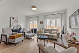 3954 Crown Street - Photo 10