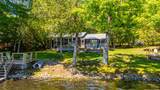 1582 Hospitality Road - Photo 1