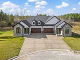 505 Royal Ridge Drive - Photo 1