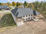 505 Royal Ridge Drive - Photo 2