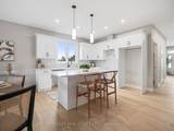 505 Royal Ridge Drive - Photo 11