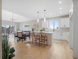 505 Royal Ridge Drive - Photo 12