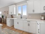 505 Royal Ridge Drive - Photo 13