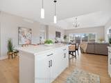 505 Royal Ridge Drive - Photo 14