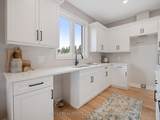 505 Royal Ridge Drive - Photo 15