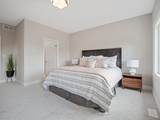 505 Royal Ridge Drive - Photo 17