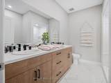 505 Royal Ridge Drive - Photo 18