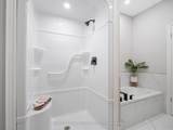 505 Royal Ridge Drive - Photo 19