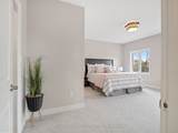 505 Royal Ridge Drive - Photo 20
