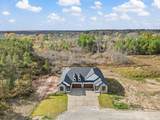505 Royal Ridge Drive - Photo 3