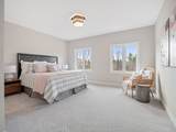 505 Royal Ridge Drive - Photo 21